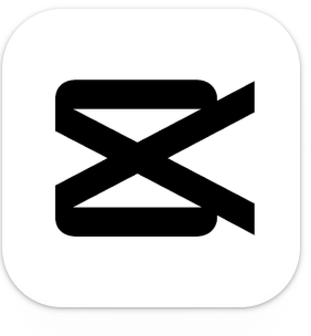 Cap Cut pro 2025