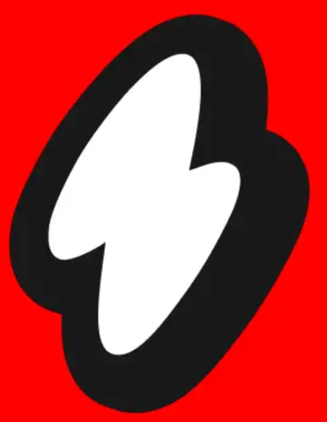 ten ten app!