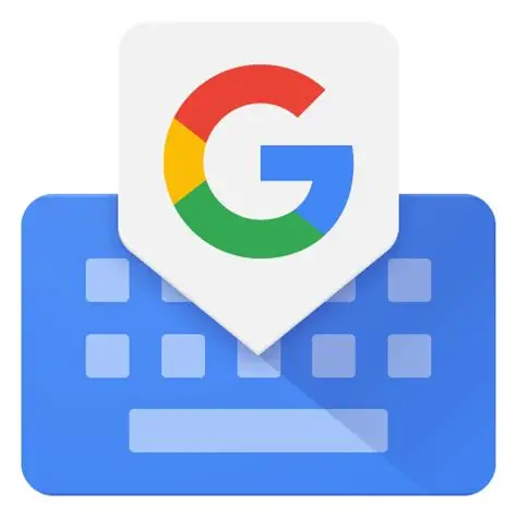 Gboard google