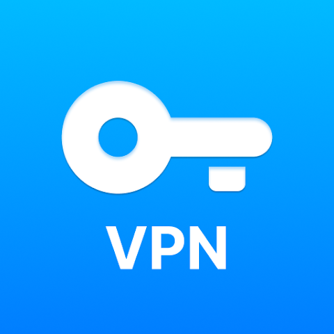 Best VPN 2025
